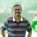 Deepak Menon (@menons_5) Twitter profile photo Deepak Menon (@menons_5) Twitter profile photo