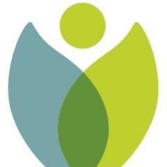 Providing whole person care by integrating the best of conventional and alternative medicines. https://t.co/wLUOa6IT0g…