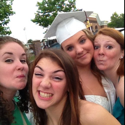 n_glanc29's profile picture. 