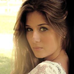 ♡ Apoyando a la mejor princesita del mundo @NereaOficial ♡