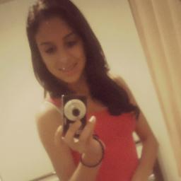 ao ∞ e além ! sou bruta, rústica e sistemática♫                          http://t.co/4TI5MzAIQm