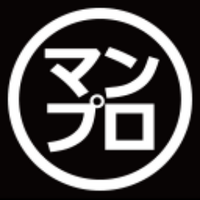 ふるさとの偉人マンガ (@manprokagoshima) Twitter profile photo