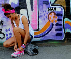 androidap8164's profile picture. 