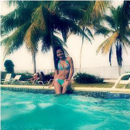 LRLR 01-06 :$ - BF JY te amo:$ 
FDJSS siempre aqui♡ 


http://t.co/9wx4cyATsz