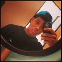 Dimir Brunson (@00lilmir) Twitter