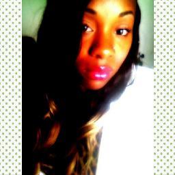 UNCC Alumni 
Queenin'
  T ♡ 3