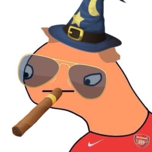 *Original Munreal account* teh most sweg et Arsenal, NOT AFFILIATED WITH MONREAL, ARSENAL, OR SPAIN | spain wunts me but they just dunt no it (7-10-13)