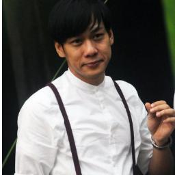 http://mencari_jalan http://t.co/Gm0tjdopu4
