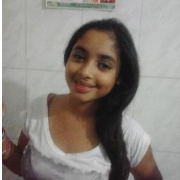 One Direction-Luan Santana-Rebeldes-MamonasAssassinas
