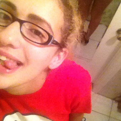 2.17.12 A.D.V ❤ married to nathalie hernandez ✌stick to my main girls N.I.S.M