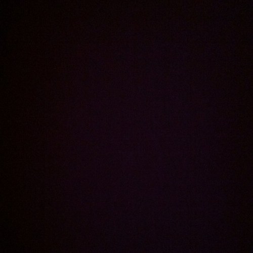 EAZY_RIDE_AUTOS's profile picture. 