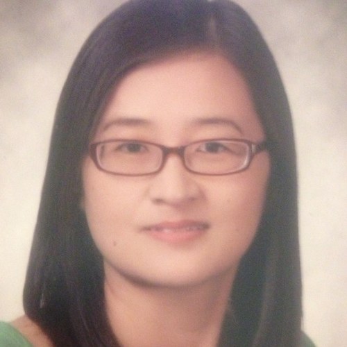Currently working at Indiana University of PA; worked at Ohio University 2010-2013; graduated from Peabody College, Vanderbilt University in 2010.