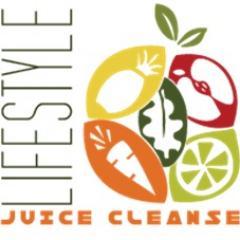 Lifestyle Juice Cleanse Lifestyle Cleanse offers cleanses/detox programs. The healthy detox that is delivered to door