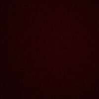 . (@elizabethsall) 's Twitter Profile