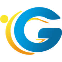 GInIEm's profile picture. Grupo de Ingenieros Informatico Empresariales