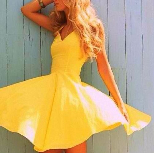 Southern.Sassy.Sratty