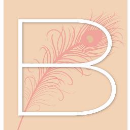 Brow and Lash Stylist