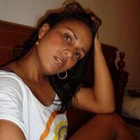 carol castellon cast (@carcast) 's Twitter Profile