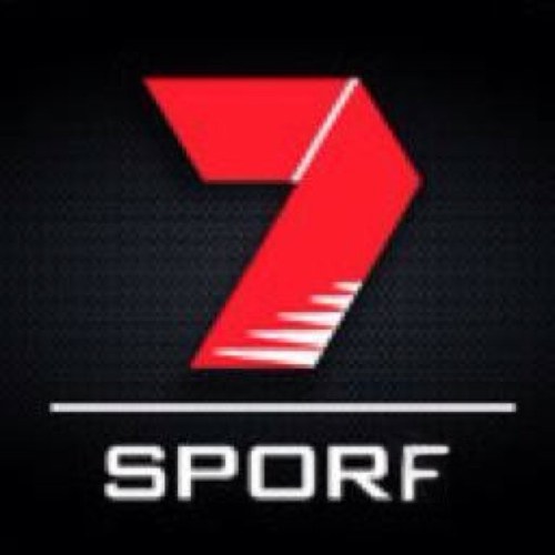 7Sporfさんのプロフィール画像