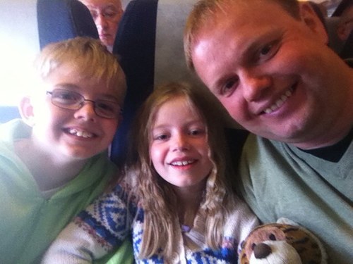 RogerFinjord's profile picture. 