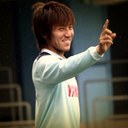 じゅーs#13 (@9Jubilo13) Twitter