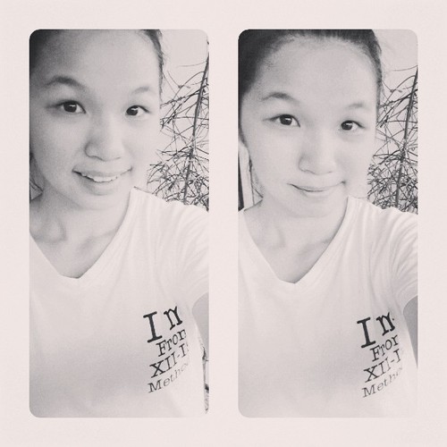 Maitreya's Grandchild ; Go follow my Ig: Janny_Te ; Thankyou before Everybody \m/