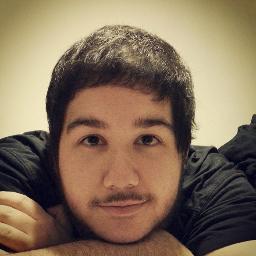 Music lover, Chill Guy, who is here for the heck of it