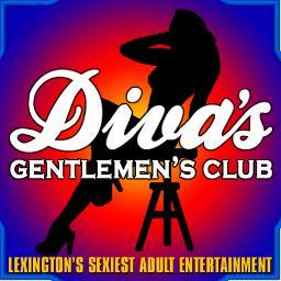 Lexington's Most Distinguished All Nude, Full Liquor Gentlemen's Club