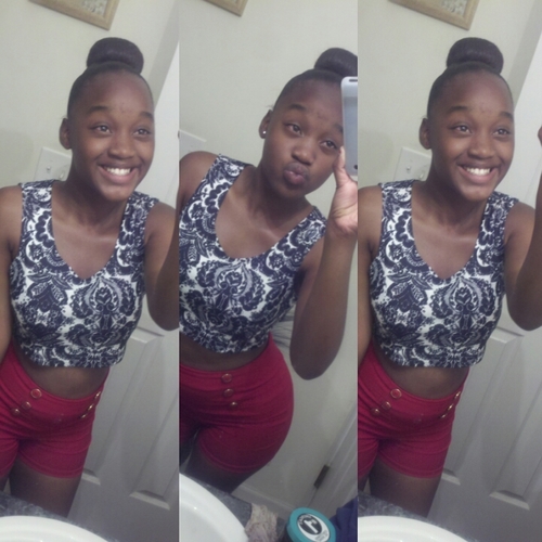 I Love Making $$$$ Dats My Fucking Problem, Follow My Chocolate Twubby @BlackMurk_ ! Follow me on IG @simply_keoka ✩
