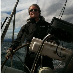 jo_wainer's profile picture. 