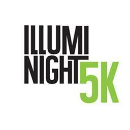 like our illuminight5k facebook page and sign up at http://t.co/14KTAg1tZ6