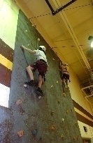 CrillsPEclass's profile picture. Governor Mifflin Middle School Physical Education Teacher