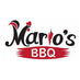 Mario's BBQ (@mariosbbq) Twitter profile photo Mario's BBQ (@mariosbbq) Twitter profile photo