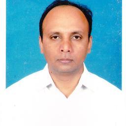 Independent Financial Advisor,loves meeting new persons