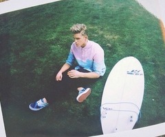 MeidianaI's profile picture. simpsonizer&Cody Simpson!3