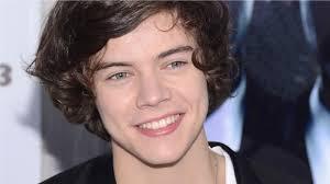 imagines_fic's profile picture. eu amo o 1D com deu pra ve né