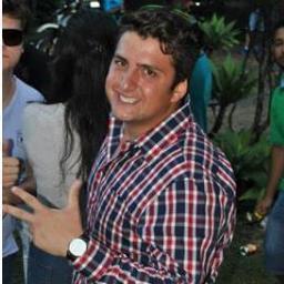 que se foda a porra toda, vamo cai la pa treta #ESTOURO