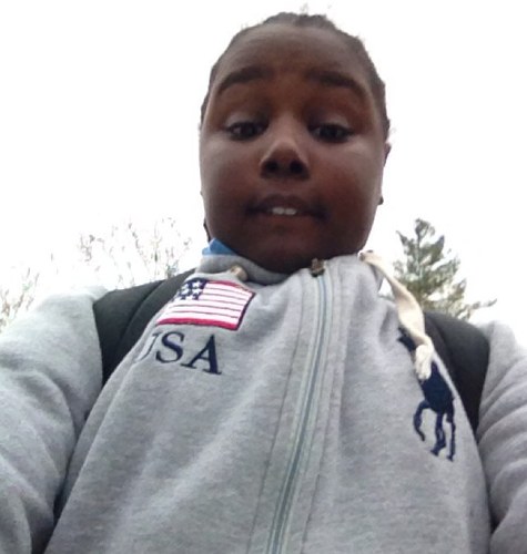 Killa nigga family ova everything