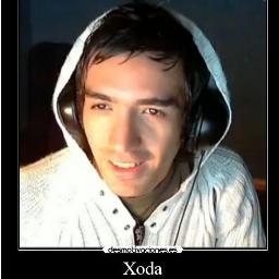 tengo 15, soy alto, alegre, buena onda y feo :D emm no hago nada productivo amenos que estar echado en la cama viendo Xoda o estar el facebook(tengo hambre *¬*)