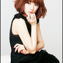 haru (@13haruka27) Twitter