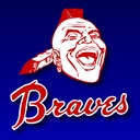 00BraveWarrior (@00BraveWarrior) Twitter
