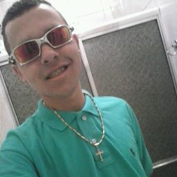 * I ♡ FUNK