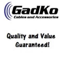 GadKoShop Profile Picture