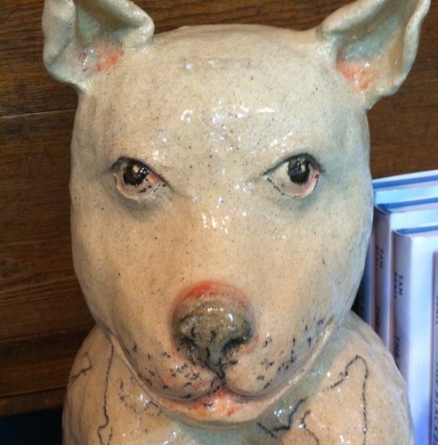 goshzgo's profile picture. なせばなる　農業🥦🌽🧄　ヨガ　寿司　焼き鳥　ポジティブ😄元気