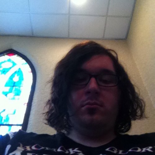 praizin's profile picture. 