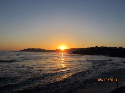 RoweRick's profile picture. 