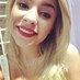 mayara panossi (@maypanossi) Twitter profile photo