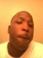 felonaire undaboss
