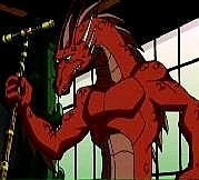 Im Drako one of the fighters from battle nexus I was defeated by a rat now I wont revange on him and hes sons [TMNT RP]