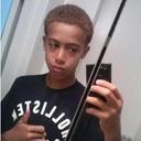 Jordan Herbst - @KiddLefty23 - Twitter